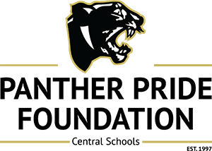 Panther Pride Foundation - Central Schools