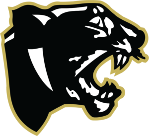 panther-pride-foundation-panther-head-logo